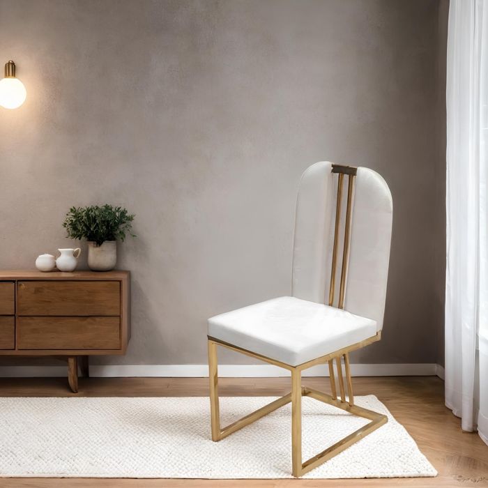 Iconic Chair