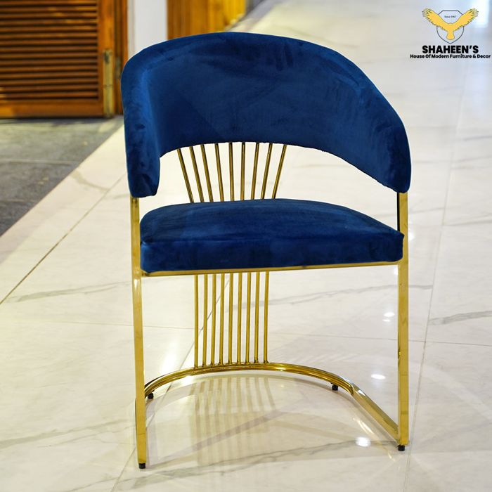 Solstice Chair
