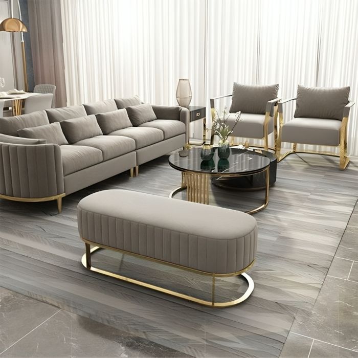 Florya Sofa Set