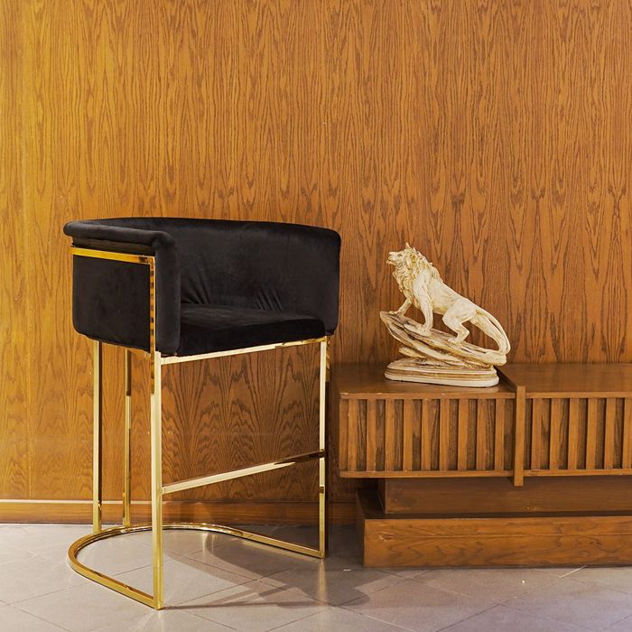 Dynanxy Bar Sofa